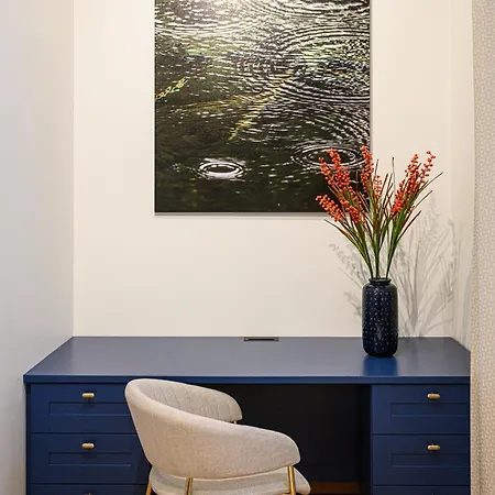 Apartmán Lossi Old Town With Sauna Tartu