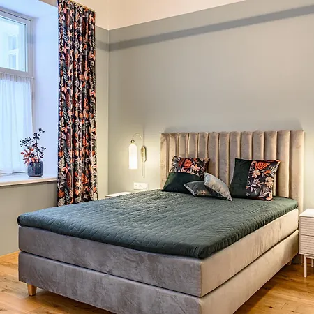 Lossi Old Town With Sauna * Tartu