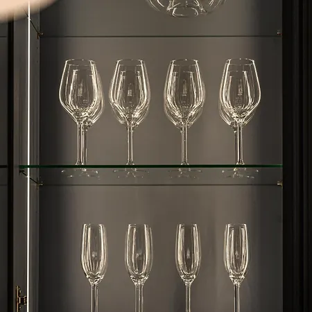 Lossi Old Town With Sauna * Tartu