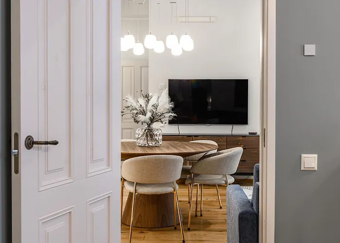 Lossi Old Town With Sauna Tartu