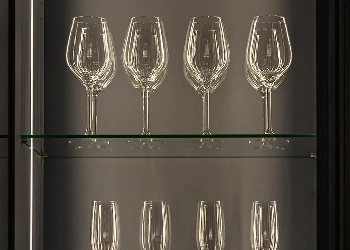 Lossi Old Town With Sauna * Tartu